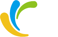 深軟（深圳）數(shù)字技術(shù)有限公司